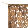 Red de camuflaje con bolsa de almacenamiento arena 816x520 cm de , Equipamiento de protección para caza y tiro - Ref: Foro24-...
