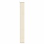 Vitrina de madera para coleccionistas con 80 compartimentos de , Estantes y estanterías - Ref: Foro24-4017377, Precio: 46,04 ...