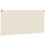 Vitrina de madera para coleccionistas con 80 compartimentos de , Estantes y estanterías - Ref: Foro24-4017377, Precio: 46,04 ...