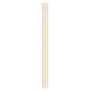 Vitrina de madera para coleccionistas con 56 compartimentos de , Estantes y estanterías - Ref: Foro24-4017380, Precio: 36,28 ...
