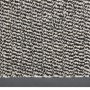 Felpudo de nudo marrón claro 60x150 cm de vidaXL, Felpudos - Ref: Foro24-326945, Precio: 28,60 €, Descuento: %