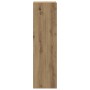 Mueble para TV de pared madera contrachapada artesanal 8 piezas de , Muebles TV - Ref: Foro24-3328956, Precio: 535,74 €, Desc...
