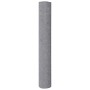 Felpa antideslizante para pintores 1020 cm 220 g/m² gris de , Láminas y franjas protectoras para suelos - Ref: Foro24-4106136...