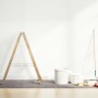 Felpa antideslizante para pintores 1020 cm 220 g/m² gris de , Láminas y franjas protectoras para suelos - Ref: Foro24-4106136...