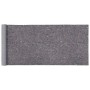 Felpa antideslizante para pintores 1020 cm 220 g/m² gris de , Láminas y franjas protectoras para suelos - Ref: Foro24-4106136...