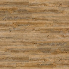 WallArt Tablones aspecto madera 30 uds GL-WA30 roble reciclado marrón de , Recubrimiento de paredes - Ref: Foro24-3082857, Pr...