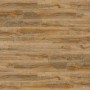 WallArt Tablones aspecto madera 30 uds GL-WA30 roble reciclado marrón de , Recubrimiento de paredes - Ref: Foro24-3082857, Pr...