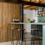 WallArt Tablones aspecto madera 30 uds GL-WA30 roble reciclado marrón de , Recubrimiento de paredes - Ref: Foro24-3082857, Pr...