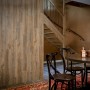 WallArt Tablones aspecto madera 30 uds GL-WA30 roble reciclado marrón de , Recubrimiento de paredes - Ref: Foro24-3082857, Pr...