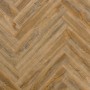 WallArt Tablones aspecto madera 30 uds GL-WA30 roble reciclado marrón de , Recubrimiento de paredes - Ref: Foro24-3082857, Pr...