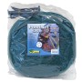Red cubre estanque de polietileno Ubbink 1064345, 5 x 6 m de , Accesorios para estanques y fuentes - Ref: Foro24-407115, Prec...
