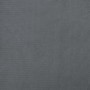 Sofá para niños de terciopelo gris oscuro 90x53x30 cm de , Mobiliario para bebés y niños pequeños - Ref: Foro24-3196281, Prec...