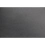 FMD Mesita decorativa con puerta gris 88,5 cm de , Mesas auxiliares - Ref: Foro24-447419, Precio: 85,28 €, Descuento: %