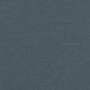 Cama para perros de tela gris oscuro 90x53x30 cm de , Camas para perros - Ref: Foro24-171848, Precio: 97,47 €, Descuento: %