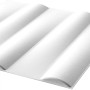 WallArt Paneles de pared 3D 24 uds GA-WA23 diseño Jayden de , Recubrimiento de paredes - Ref: Foro24-276211, Precio: 77,32 €,...