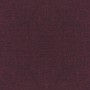 Sillas de comedor giratorias 2 unidades tela morado de , Sillas de comedor - Ref: Foro24-338355, Precio: 174,95 €, Descuento: %
