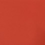 Paneles de pared 12 uds cuero sintético rojo 60x15 cm 1,08 m² de , Recubrimiento de paredes - Ref: Foro24-343829, Precio: 25,...