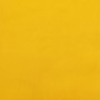 Paneles de pared 12 uds terciopelo amarillo 90x15 cm 1,62 m² de , Recubrimiento de paredes - Ref: Foro24-343897, Precio: 46,4...