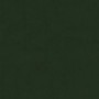 Sillas de comedor 2 unidades terciopelo verde oscuro de , Sillas de comedor - Ref: Foro24-344703, Precio: 112,11 €, Descuento: %