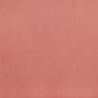 Sillas de comedor 2 unidades terciopelo rosa de , Sillas de comedor - Ref: Foro24-344824, Precio: 146,05 €, Descuento: %