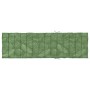 Cojín de tumbona tela Oxford estampado de hojas de , Cojines para sillas y sofás - Ref: Foro24-361425, Precio: 43,20 €, Descu...