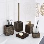 RIDDER Dosificador de jabón Brick color envejecido de , Dispensadores de jabón y loción - Ref: Foro24-433745, Precio: 22,30 €...