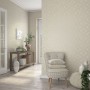 Noordwand Papel pared Topchic Tone On Tone Diamonds beige metalizado de , Papel pintado - Ref: Foro24-440468, Precio: 17,74 €...