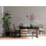 Noordwand Papel pared Topchic Tone On Tone Diamonds beige metalizado de , Papel pintado - Ref: Foro24-440468, Precio: 17,74 €...