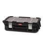 Keter Organizador de herramientas en voladizo Connect negro de , Cajas de herramientas - Ref: Foro24-443876, Precio: 60,10 €,...