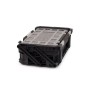 Keter Organizador de herramientas en voladizo Connect negro de , Cajas de herramientas - Ref: Foro24-443876, Precio: 60,10 €,...