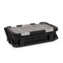Keter Organizador de herramientas en voladizo Connect negro de , Cajas de herramientas - Ref: Foro24-443876, Precio: 60,10 €,...