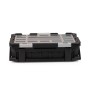 Keter Organizador de herramientas en voladizo Connect negro de , Cajas de herramientas - Ref: Foro24-443876, Precio: 60,10 €,...