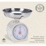 Excellent Houseware Balanza de cocina metal 5 kg de , Herramientas y utensilios de cocina - Ref: Foro24-442493, Precio: 24,76...