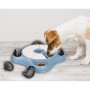 FLAMINGO Juguete interactivo para perros Sherlock 28,8x28,8x8,6 cm de , Juguetes para perros - Ref: Foro24-444322, Precio: 20...