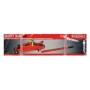 Carpoint Gato hidráulico trolley acero 4 ruedas 2000 kg de , Carretillas elevadoras - Ref: Foro24-445119, Precio: 84,28 €, De...