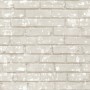Noordwand Papel pintado Friends&Coffee Stones beige de , Papel pintado - Ref: Foro24-444866, Precio: 31,70 €, Descuento: %