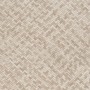 Noordwand Papel pintado Botanica Rattan Wickerwork marrón y beige de , Papel pintado - Ref: Foro24-444824, Precio: 30,65 €, D...