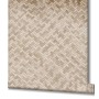 Noordwand Papel pintado Botanica Rattan Wickerwork marrón y beige de , Papel pintado - Ref: Foro24-444824, Precio: 30,65 €, D...
