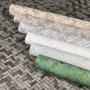 Noordwand Papel pintado Botanica Rattan Wickerwork marrón y beige de , Papel pintado - Ref: Foro24-444824, Precio: 30,65 €, D...