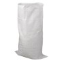 Nature Bolsas de escombros para obras 10 uds 60x100 cm de , Accesorios de jardinería - Ref: Foro24-446421, Precio: 22,13 €, D...