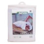 Nature Bolsas de escombros para obras 10 uds 60x100 cm de , Accesorios de jardinería - Ref: Foro24-446421, Precio: 22,13 €, D...