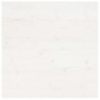 Tablero de mesa cuadrado madera maciza pino blanco 70x70x2,5 cm de , Tableros para mesas - Ref: Foro24-824386, Precio: 62,44 ...