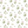 Noordwand Papel de pared Blooming Garden 6 Flowers and Plants de , Papel pintado - Ref: Foro24-444813, Precio: 36,99 €, Descu...