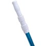 Mango Telescópico De Aluminio 1,2 - 3,6 M de , Accesorios para piscinas y spa - Ref: Foro24-90507, Precio: 27,84 €, Descuento: %