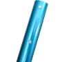 Mango Telescópico De Aluminio 1,2 - 3,6 M de , Accesorios para piscinas y spa - Ref: Foro24-90507, Precio: 27,84 €, Descuento: %