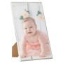 Marcos de foto collage de mesa 3 uds plateado MDF 10x15cm de , Marcos para fotos - Ref: Foro24-332154, Precio: 14,47 €, Descu...