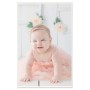 Marcos de foto collage de mesa 3 uds plateado MDF 10x15cm de , Marcos para fotos - Ref: Foro24-332154, Precio: 14,47 €, Descu...