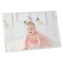 Marcos de foto collage de mesa 3 uds plateado MDF 10x15cm de , Marcos para fotos - Ref: Foro24-332154, Precio: 14,47 €, Descu...