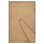 Marcos de foto collage de mesa 3 uds plateado MDF 10x15cm de , Marcos para fotos - Ref: Foro24-332154, Precio: 14,47 €, Descu...