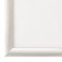 Marcos de foto collage de mesa 3 uds plateado MDF 10x15cm de , Marcos para fotos - Ref: Foro24-332154, Precio: 14,47 €, Descu...